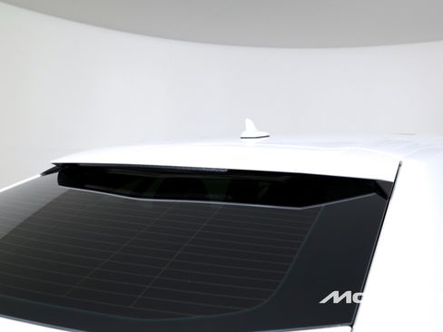 Used 2022 Lamborghini Urus image 41