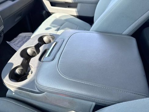 Used 2017 RAM 1500 Classic SLT AWD/4WD image 20