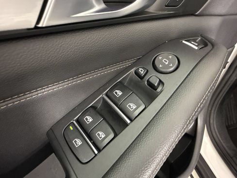 Used 2020 BMW X5 xDrive40i w/ Convenience Package AWD/4WD image 25