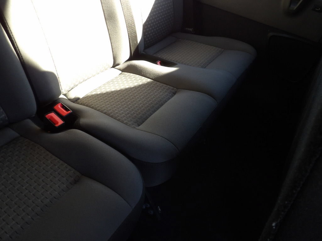 Used 2023 Ford Transit 350 XLT RWD image 32