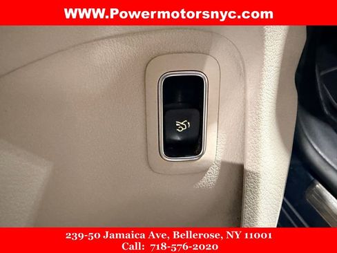 Used 2020 Mercedes-Benz A 220 A 220 image 29