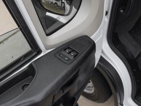 Used 2019 RAM ProMaster 1500 image 39