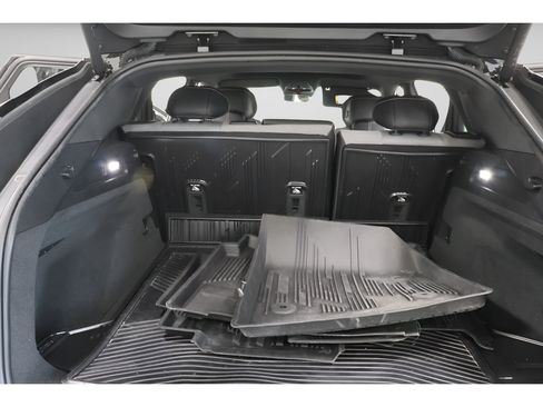 Used 2024 Cadillac Lyriq Tech w/ LPO, Floor Liner Package AWD/4WD image 24