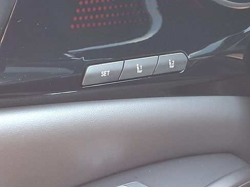 Certified 2026 Kia Carnival SX Prestige FWD image 16