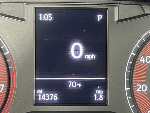 Used 2021 Volkswagen Jetta S image 23