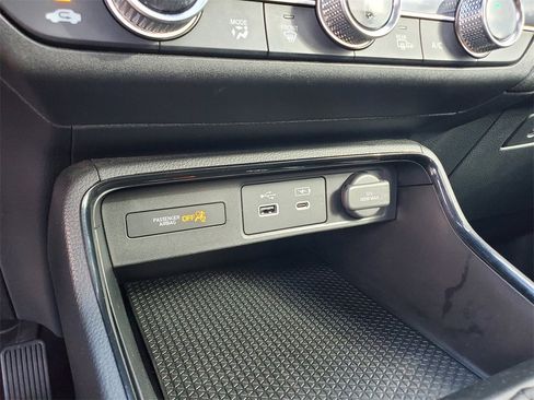 Used 2023 Honda CR-V EX image 31