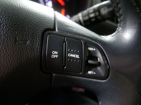 Used 2013 Kia Sportage EX AWD/4WD image 21
