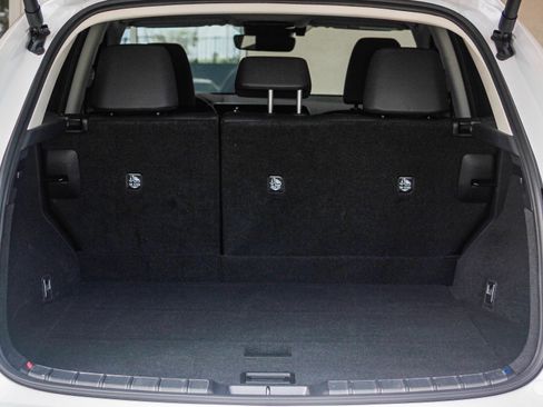 Used 2024 Lexus NX 350 AWD w/ Cold Area Package image 26