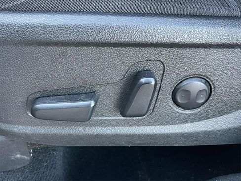 Used 2022 Hyundai Santa Fe XRT image 22