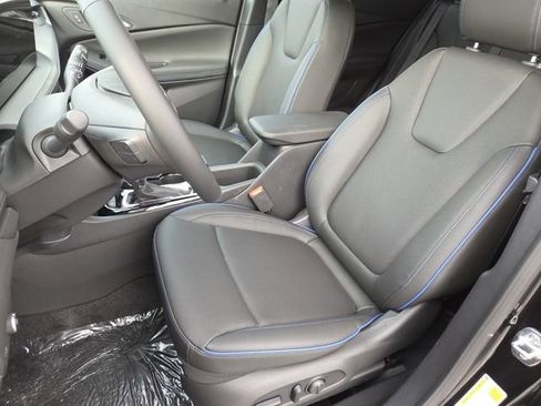 New 2026 Buick Encore GX Sport Touring w/ Advanced Technology Package image 32