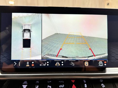 New 2026 GMC Sierra 2500 SLT image 31