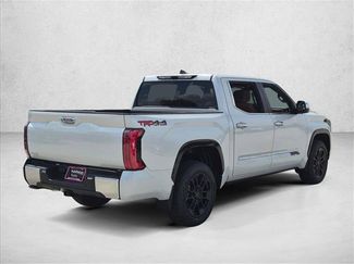 New 2026 Toyota Tundra 1794 Edition AWD/4WD video 2