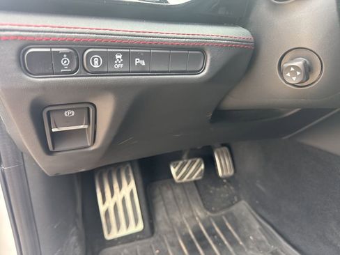 Used 2024 Acura MDX A-Spec image 15