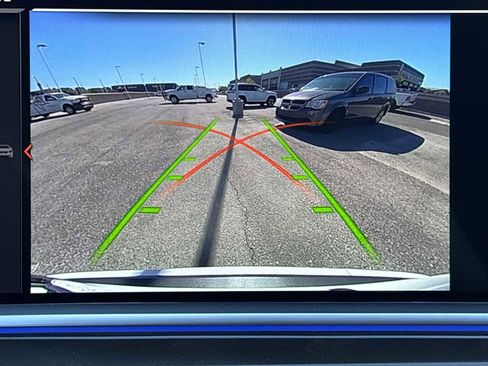 Used 2022 BMW X5 xDrive40i image 26