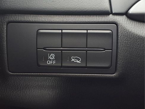 Used 2022 MAZDA CX-9 Sport AWD/4WD image 11