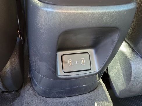 New 2026 Hyundai Elantra Limited image 19