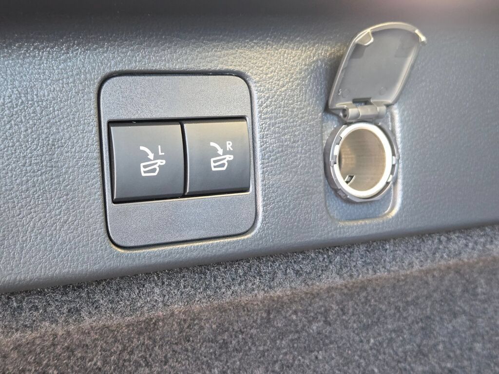 Used 2025 Lexus RX 350 AWD image 19