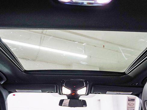 New 2026 BMW 330i Sedan w/ Convenience Package image 18