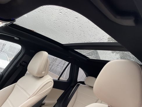 Certified 2024 Mercedes-Benz GLC 300 image 23