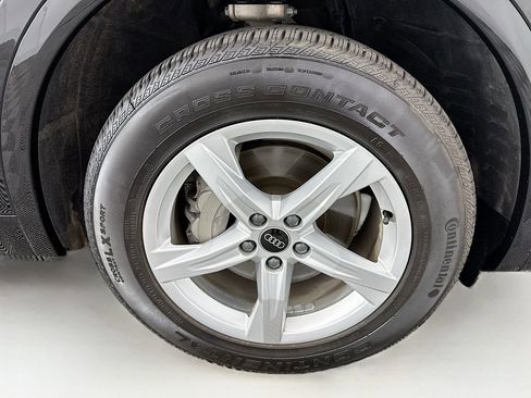 Certified 2023 Audi Q5 2.0T Premium w/ Convenience Package image 30