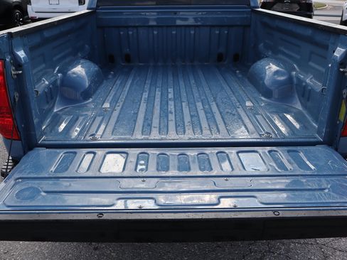 Used 2019 Toyota Tundra SR5 image 10