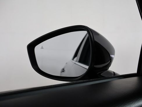 Used 2024 MAZDA CX-30 AWD 2.5 S w/ Select Sport Pkg image 35