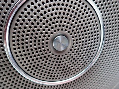 Used 2021 Ford Expedition Max Limited image 16