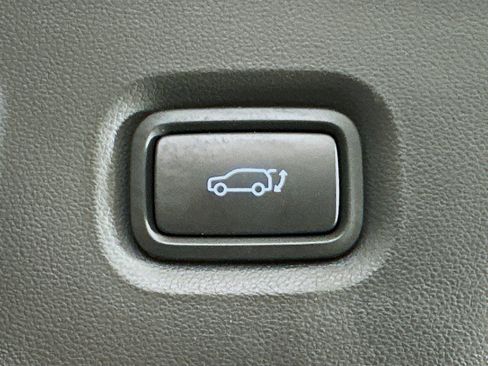 Used 2023 Hyundai Ioniq 5 Limited RWD image 31