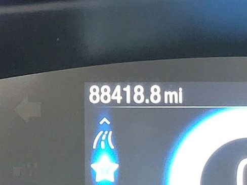 Used 2020 Ford Escape SE image 31