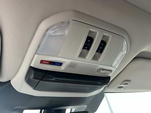 Used 2025 Subaru Ascent Onyx Edition w/ Popular Package #2 image 30