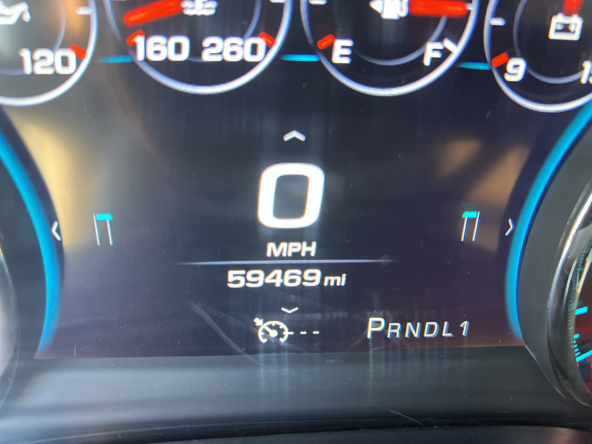 Used 2017 GMC Sierra 2500 Denali w/ Duramax Plus Package AWD/4WD image 22