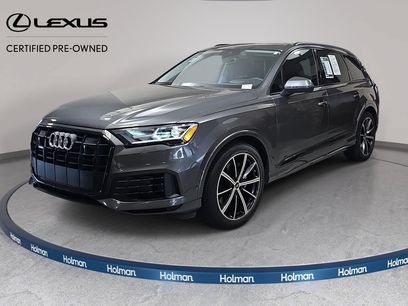 Certified 2023 Lexus NX 350 AWD