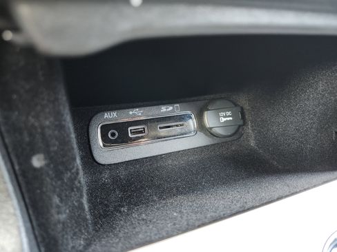 Used 2015 Jeep Grand Cherokee Summit w/ Platinum Series Group image 10