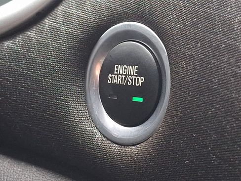 Used 2024 Chevrolet Malibu LT FWD image 22