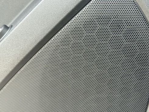 Certified 2023 Chevrolet Equinox RS image 24