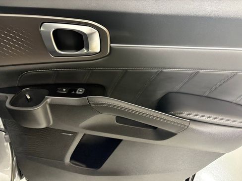 New 2026 Kia Sorento SX Prestige image 15