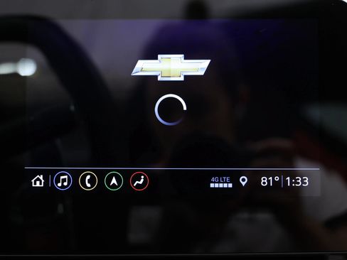 Used 2020 Chevrolet Corvette Stingray Preferred Cpe w/ 2LT Preferred Equipment Group RWD image 44