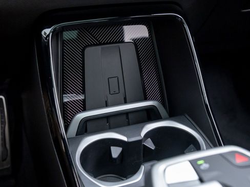 New 2026 BMW X1 xDrive28i image 27