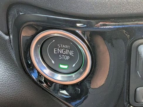 New 2026 GMC Sierra 1500 Elevation w/ Elevation Premium Package image 33