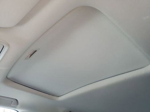 New 2026 Honda Odyssey EX-L image 38