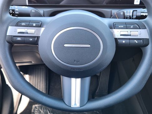 New 2026 Hyundai Santa Cruz SE AWD/4WD image 10