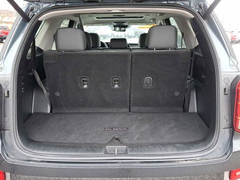 Used 2020 Hyundai Palisade SEL image 29