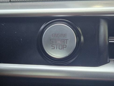 Used 2024 Kia K5 GT-Line FWD image 21