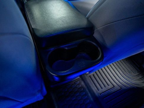 Used 2014 Toyota Tacoma 4x4 Double Cab image 55