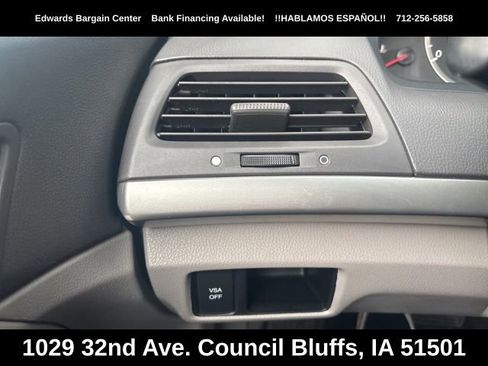 Used 2010 Honda Accord EX-L image 15