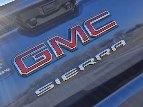 New 2026 GMC Sierra 1500 Elevation w/ Preferred Package image 7