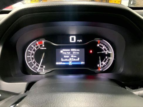 Used 2018 Honda Pilot Elite image 25