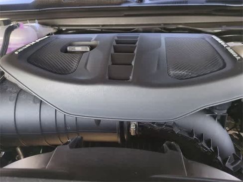 New 2026 RAM 1500 Limited image 15