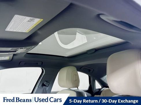 Used 2024 Audi A3 2.0T Premium image 22