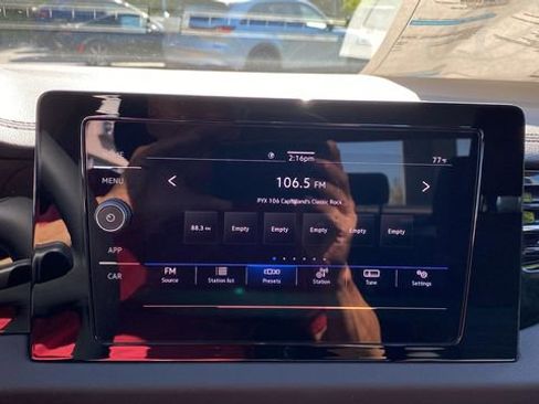 New 2026 Volkswagen Jetta S image 15